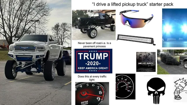 Carte meme Pavement Princess
