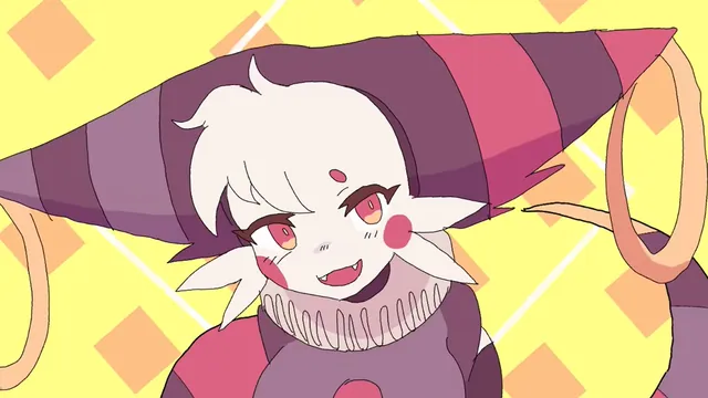"Photo ID" Animation Meme meme card