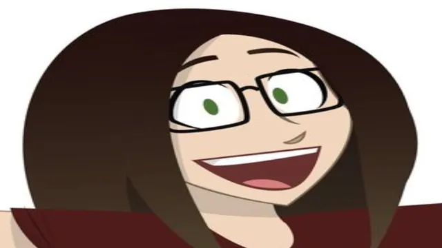 PizzaCakeComic meme card