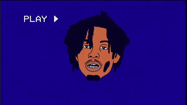 Carte meme Playboi Carti’s "Kid Cudi" / "Pissy Pamper"