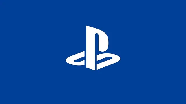 PlayStation meme card