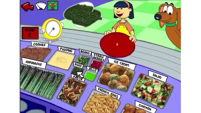 Carte meme Please Give Me A Whole Tray Of Peas