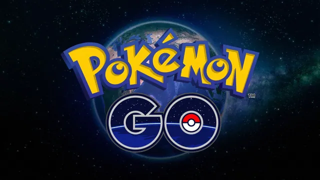 Pokémon GO meme card