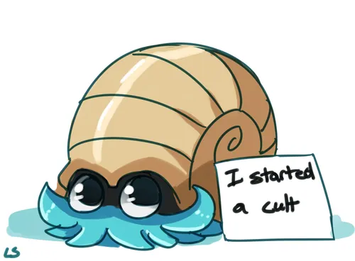 Carte meme Pokemon Shaming