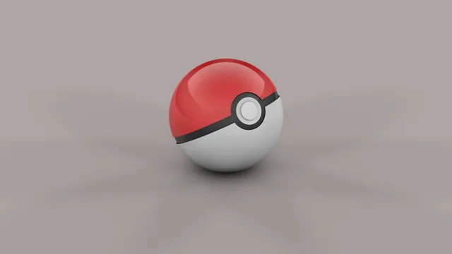 Carte meme Pokémon