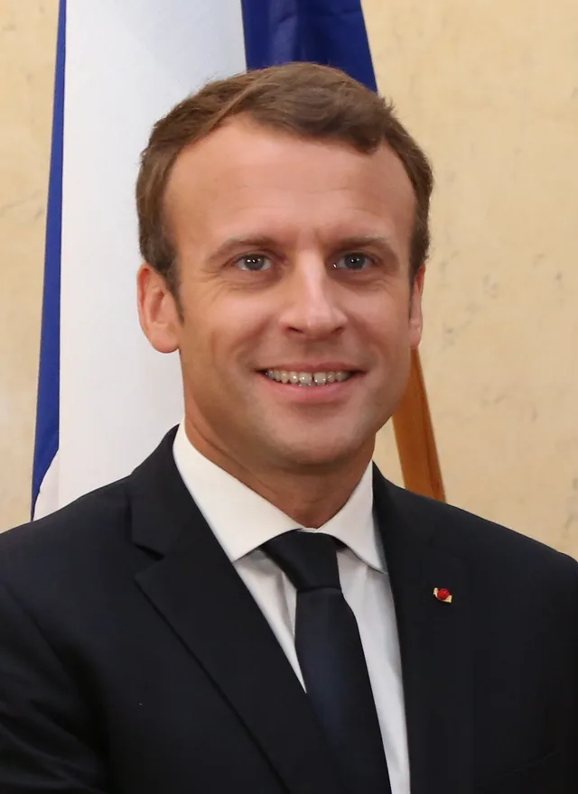 Meme Ni aux fainéants
