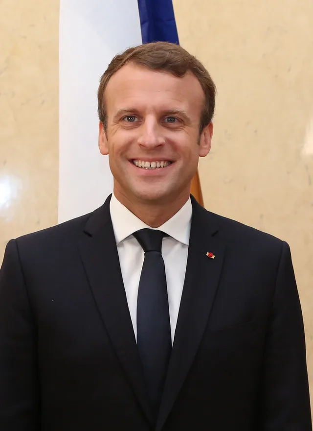 Meme « Au lieu de foutre le bordel »