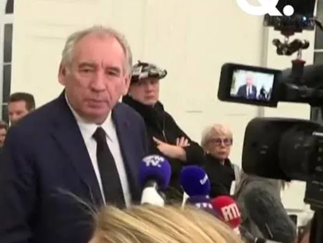 Meme Non jamais. Peut-être. J'ai oublié.