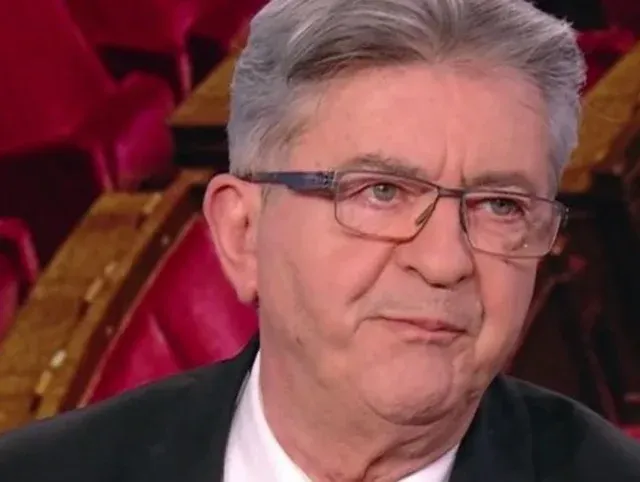 Meme Patatras, nous sommes unis