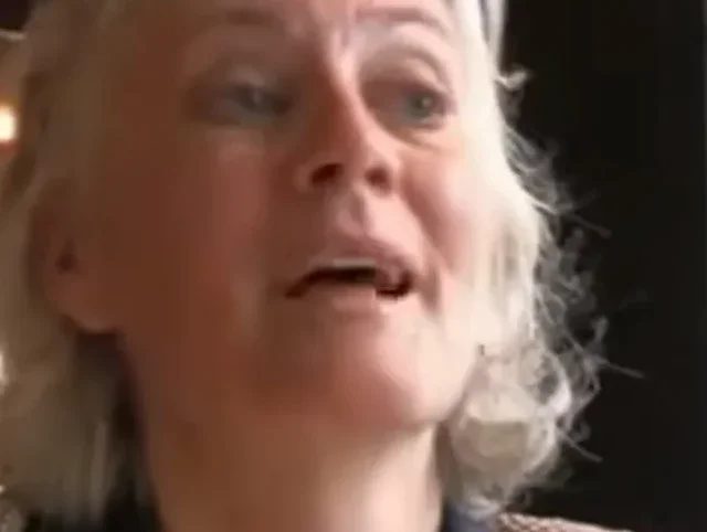 Meme « Jamais été son assistante »
