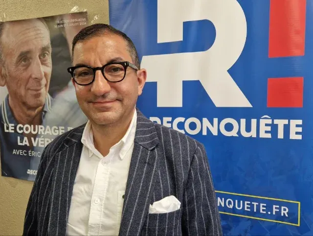 Meme Pourquoi on appelle ça arme blanche ?