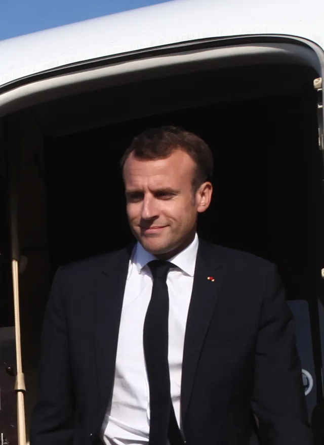 Meme « Qu'ils viennent le chercher »