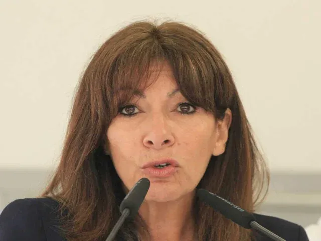 Meme Ras-le-bol des peine-à-jouir