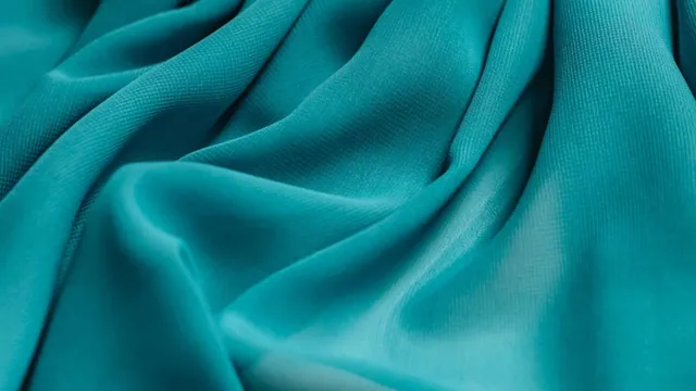 Carte meme Polyester (Slang)
