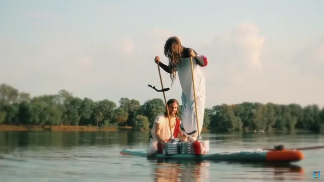 Meme Pour le peuple de Judée !