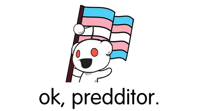 Carte meme Predditor