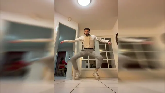 Prince of Egypt Dance meme card