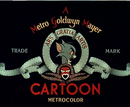 Production Logo Parodies meme card