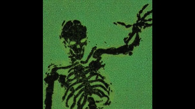 "Prolly My Spookiest Beat" by Prodby668 meme card