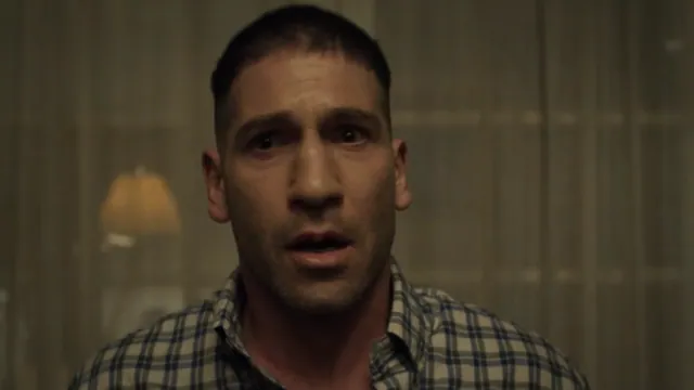 Carte meme Punisher’s "No, No, No, Wait, Wait, Wait"