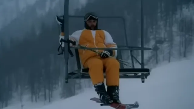 Meme Quand te reverrais-je ? Pays merveilleux