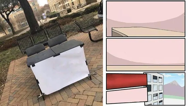 Carte meme Quarantined Memes