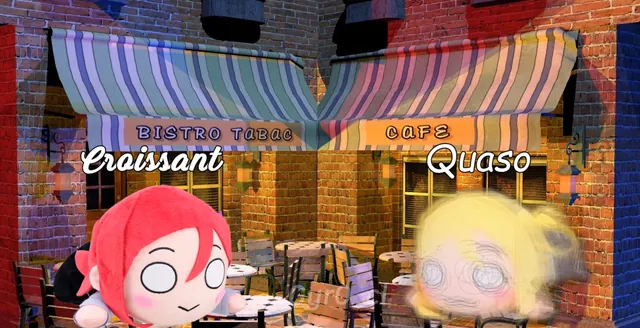 Carte meme Quaso