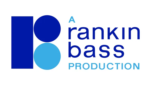 Rankin/Bass Productions meme card
