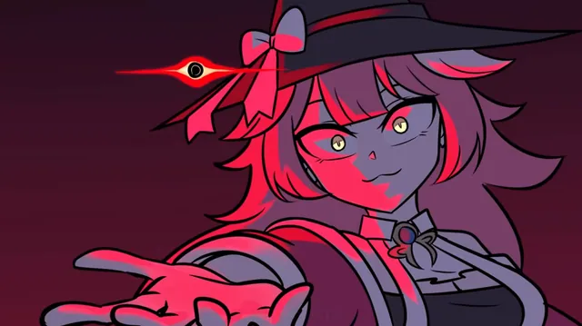 Raora's "Doom" meme card