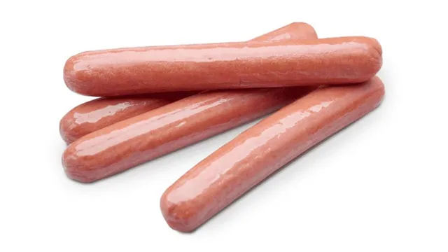 Carte meme Raw Dog / Rawdog