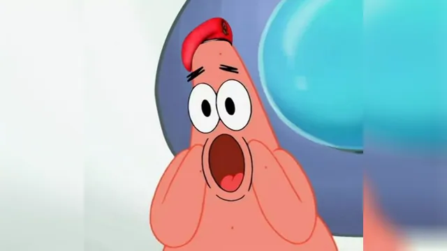 Carte meme Red Beret