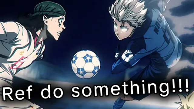 Carte meme Ref Do Something