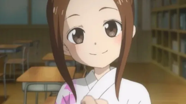 Reminder That You Missed Out and There's No Going Back meme card