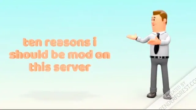 Renderforest Memes meme card