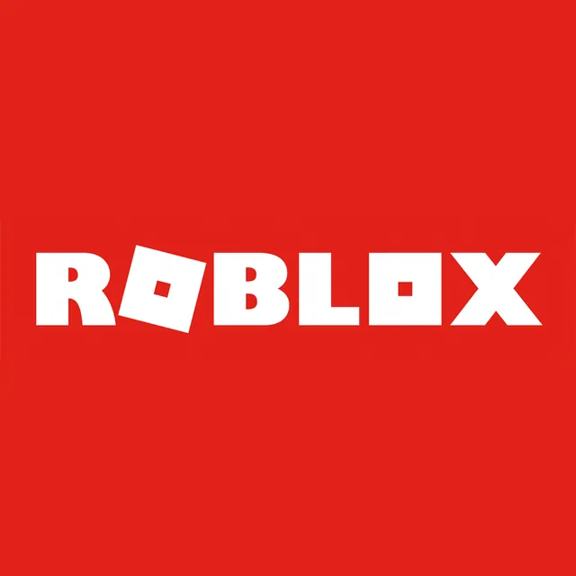 Carte meme Roblox