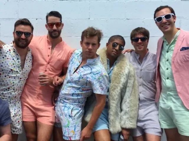 RompHim meme card