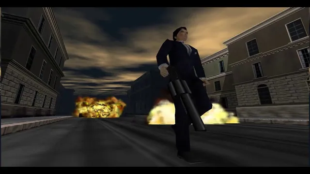 Carte meme Ryan Lockwood - Streets 1:12