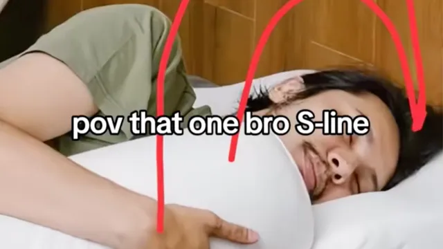 Carte meme S Line / Red Line