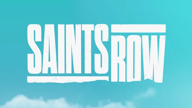 Saints Row meme card
