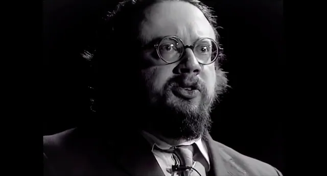 Sam Hyde's "Adolf Hitler Needs Me?" Sketch meme card