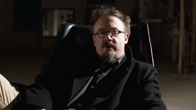 Sam Hyde's "Dear Elon" Video meme card