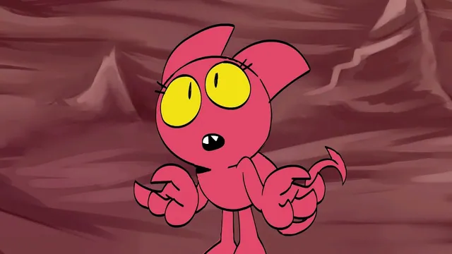 Carte meme Satina