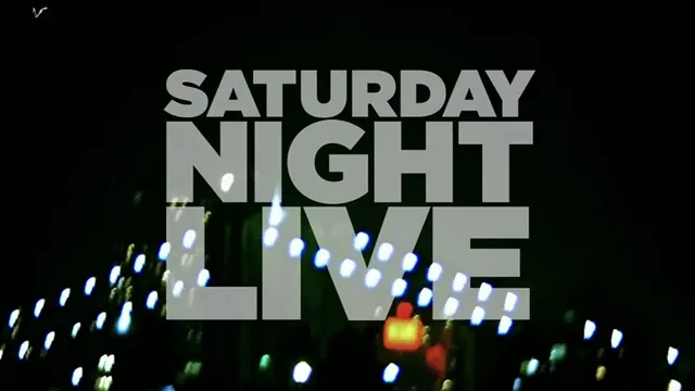 Saturday Night Live (SNL) meme card