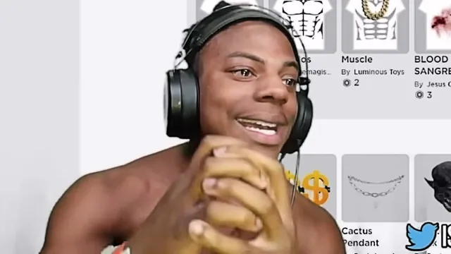 Carte meme Say Wallahi Bro