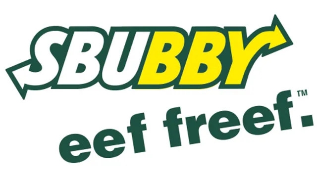 Sbubby meme card
