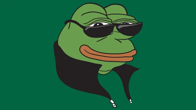 Carte meme See You Later Virgins