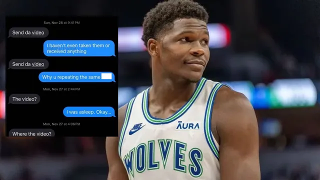 Carte meme Send Da Video