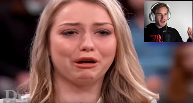 Send Her to the Ranch meme card