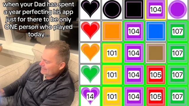 Carte meme Shap10r