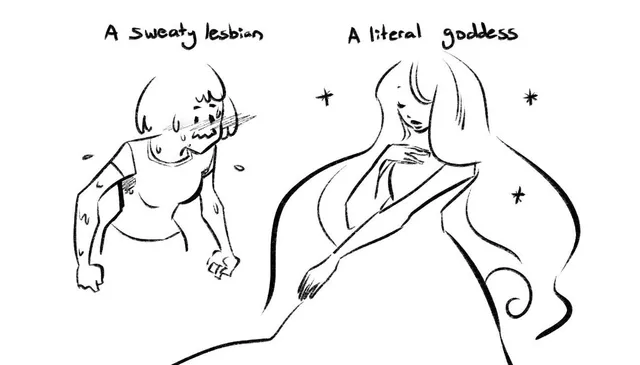 Ship Dynamic meme card